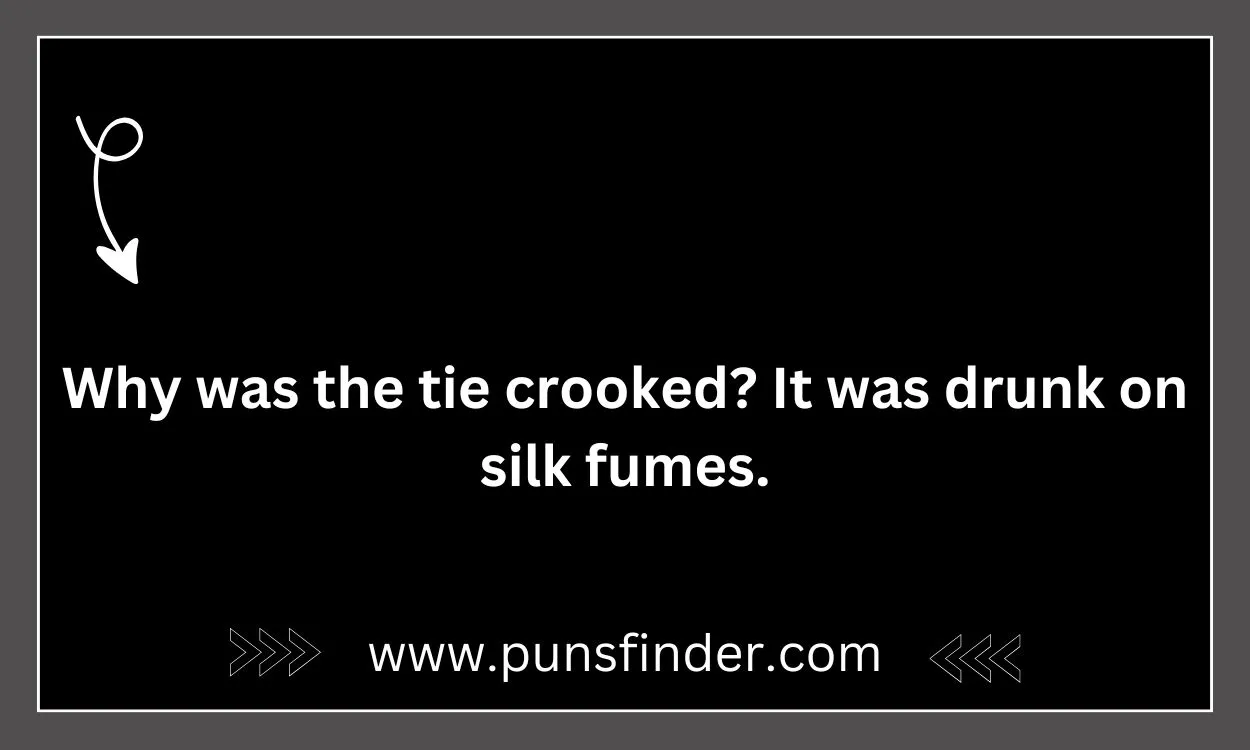 Awful Joke Books For Adults