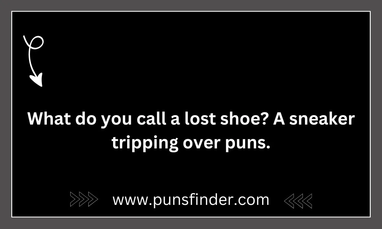 Awful One-Liner Jokes Collection