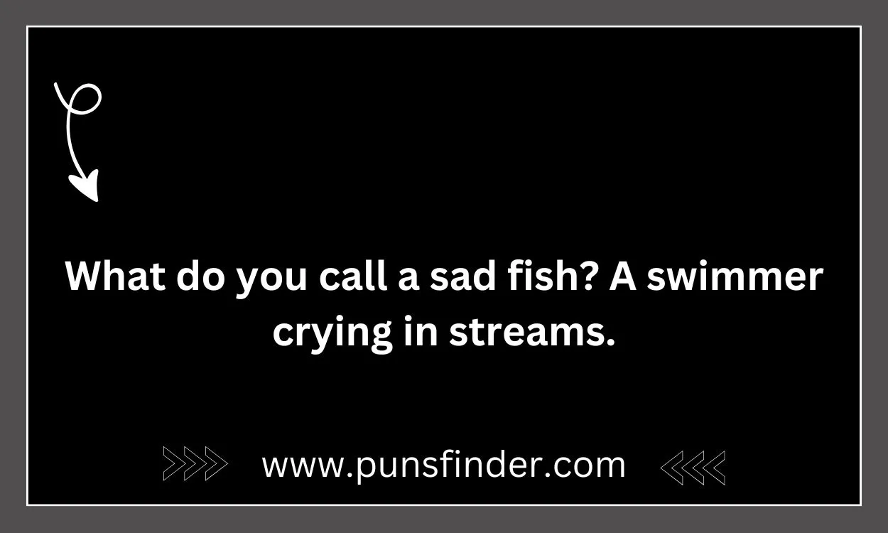 Bad Jokes That Are Funny