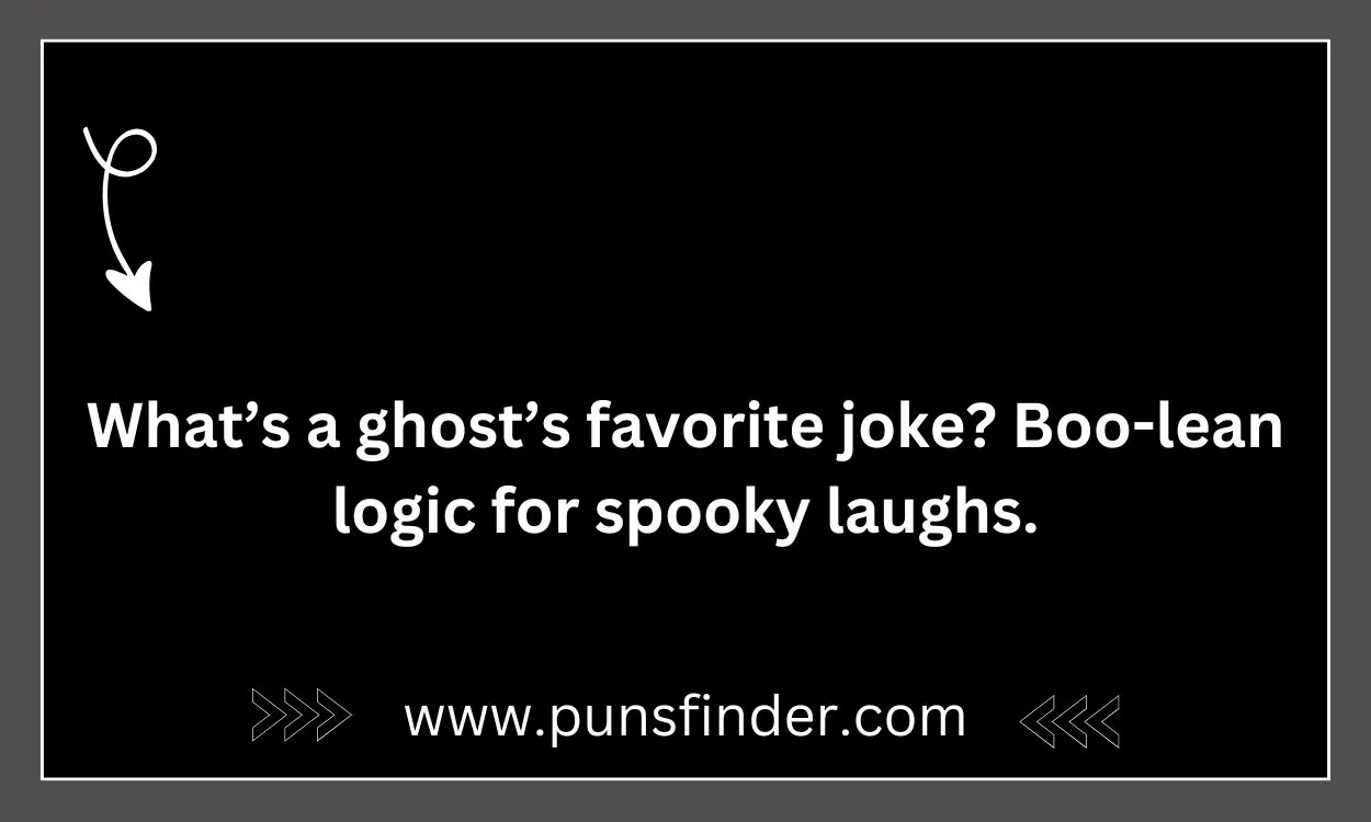 Painfully Bad Jokes To Share