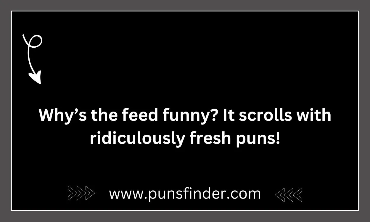 Where to Find Ridiculous Jokes Online