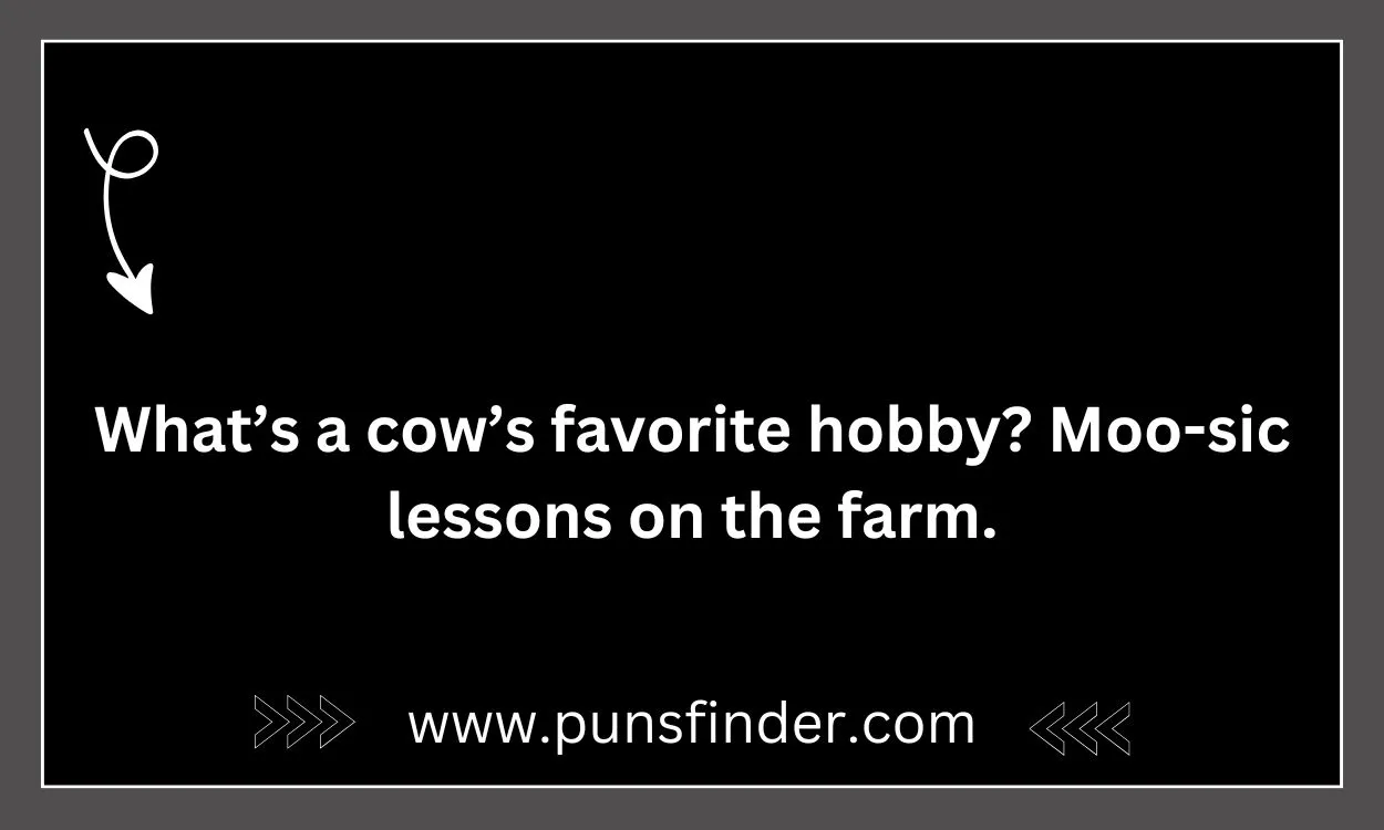 Worst Dad Jokes Of All Time