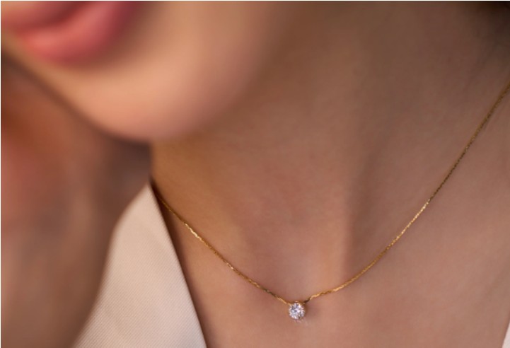 Honesty Meets Value: What Makes Bkk Diamond a Trusted Buyer